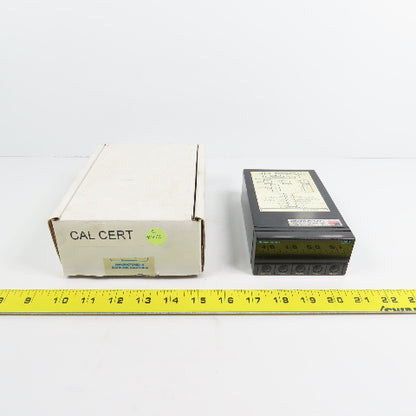 Newport INFS-2010-DC1 Programmable Counter Timer