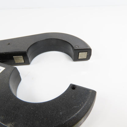 Fluke 80I-600 Current Transformer Clamp Probe