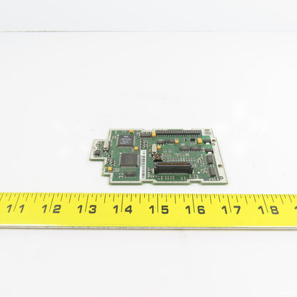 Siemens MC1790L802K01 Control Board