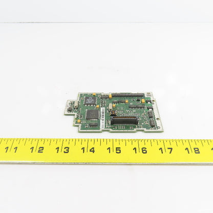 Siemens MC1790L802K01 Control Board