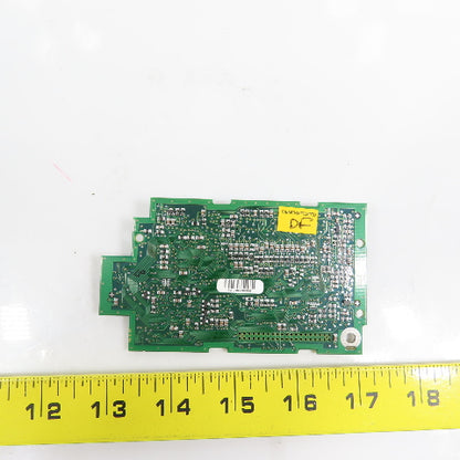 Siemens MC1790L802K01 Control Board