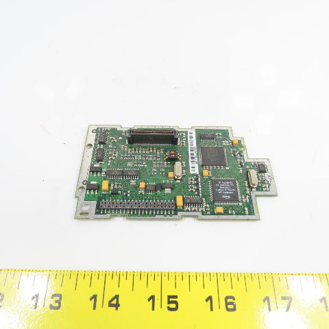 Siemens MC1790L802K01 Control Board