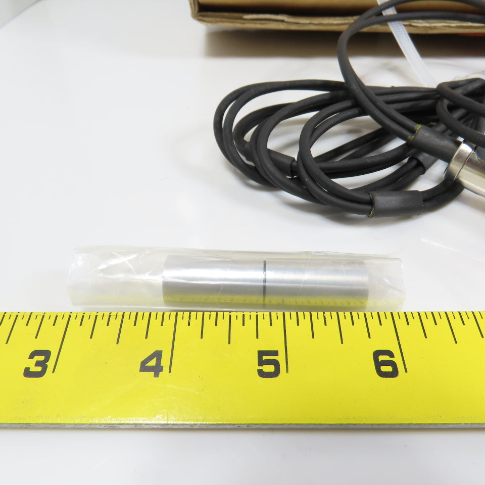 Rion SI-31 NO. 80411 Octave Band Analyzer (Band Only)