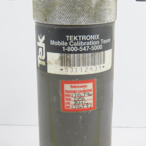 Leeds & Northrup 4035-B 1 OHM Standard Resistor 1694509