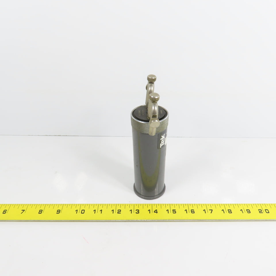 Leeds & Northrup 4025-B 10 OHM Standard Resistor 1694492