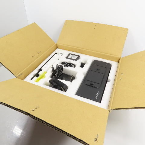 NEW Mitutoyo 178-923-2A Portable Surface Roughness Tester  Profilometer  SJ 201P