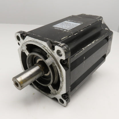 Allen Bradley MPL-B540K-MJ22AA 460V 3Ph 4000RPM Inverter Duty AC Servo Motor