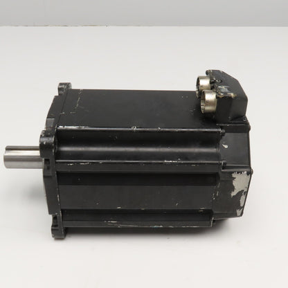 Allen Bradley MPL-B540K-MJ22AA 460V 3Ph 4000RPM Inverter Duty AC Servo Motor