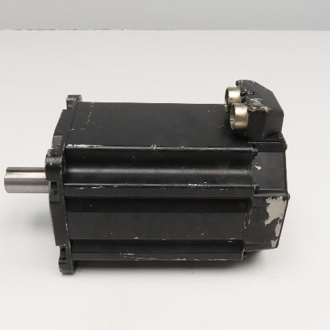 Allen Bradley MPL-B540K-MJ22AA 460V 3Ph 4000RPM Inverter Duty AC Servo Motor