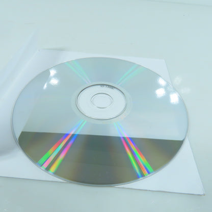 Siig CyberPro I/O v6.5.1.5 (DVD)