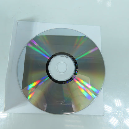 Siig CyberPro I/O v6.5.1.5 (DVD)