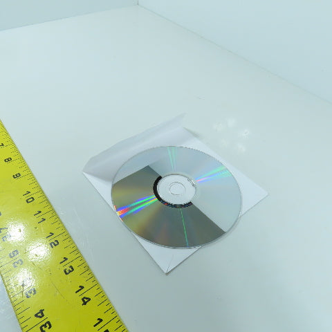 Siig CyberPro I/O v6.5.1.5 (DVD)