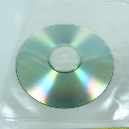 Label-aire 7408839-600 Rev 1.4 Standard 3138NV Prints, Parts List, (DVD)