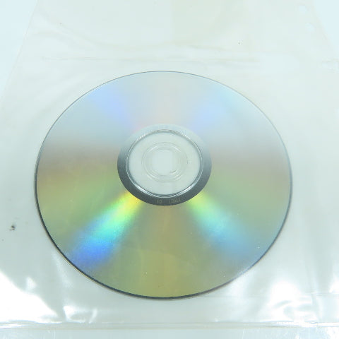 Dorner 2200 Receiving & Assembly Instruction, Gearmotor Mounting Options (DVD)