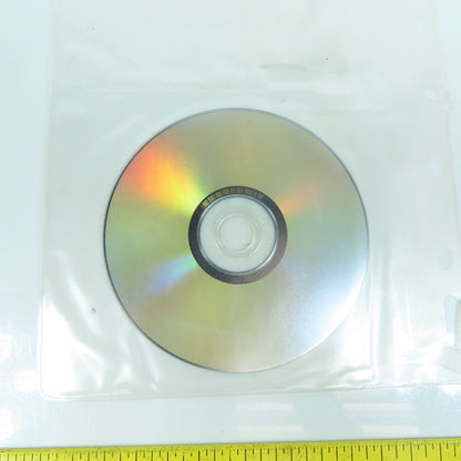 Dorner 2200 Receiving & Assembly Instruction, Gearmotor Mounting Options (DVD)