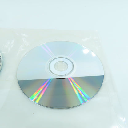 Trendnet TU-ET100C Ver 2.1 Driver DVD