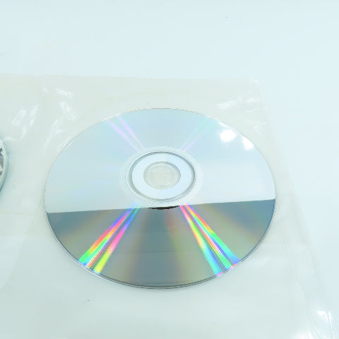 Trendnet TU-ET100C Ver 2.1 Driver DVD