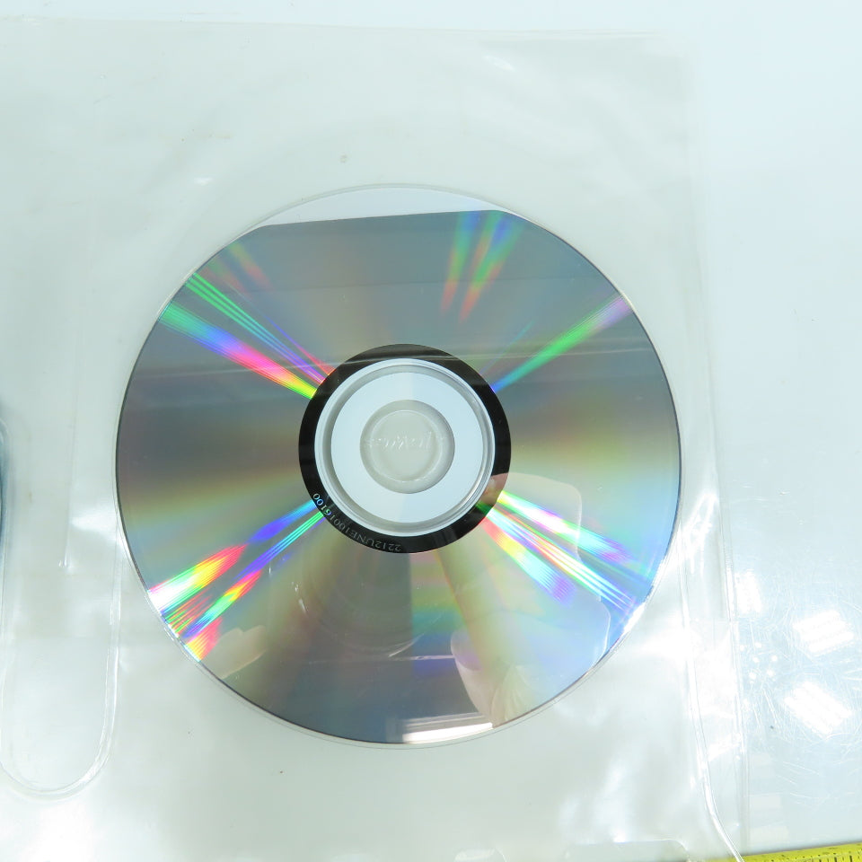 Trendnet TU-ET100C Ver 2.1 Driver DVD