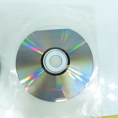 Trendnet TU-ET100C Ver 2.1 Driver DVD