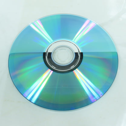 ProSoft Solutions CD Manuals, Product Software, Ladder Logic, Utilities