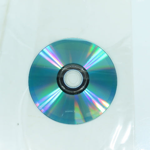 ProSoft Solutions CD Manuals, Product Software, Ladder Logic, Utilities