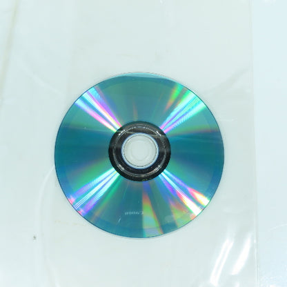 ProSoft Solutions CD Manuals, Product Software, Ladder Logic, Utilities