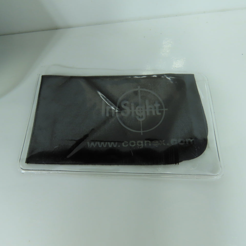 Cognex 206-6364-440 In-Sight Vision Systems Explorer Software Release 4.4 SEALED