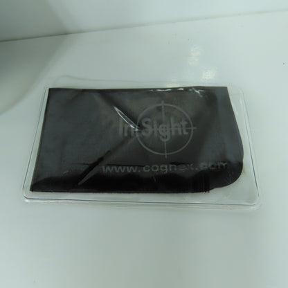 Cognex 206-6364-440 In-Sight Vision Systems Explorer Software Release 4.4 SEALED
