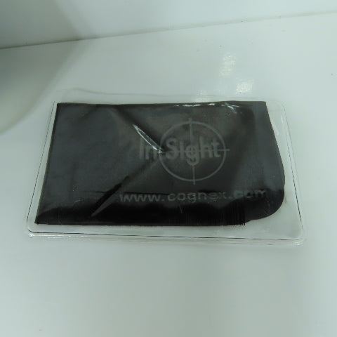 Cognex 206-6364-440 In-Sight Vision Systems Explorer Software Release 4.4 SEALED
