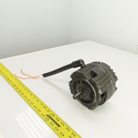 Dynacorp 304194-28 Electric Clutch & Brake 90V DC 5/8" Shaft & Bore