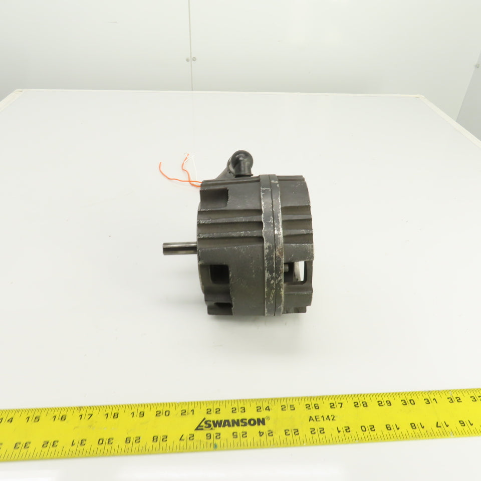 Dynacorp 304194-28 Electric Clutch & Brake 90V DC 5/8" Shaft & Bore