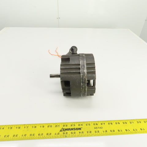 Dynacorp 304194-28 Electric Clutch & Brake 90V DC 5/8" Shaft & Bore