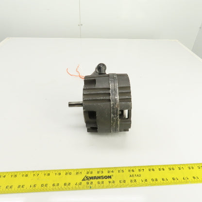 Dynacorp 304194-28 Electric Clutch & Brake 90V DC 5/8" Shaft & Bore