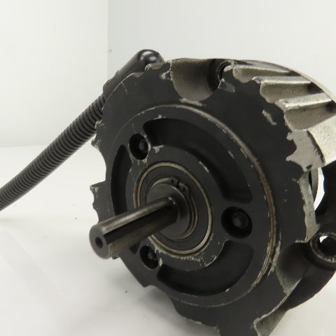 Dynacorp 304194-28 Electric Clutch & Brake 90V DC 5/8" Shaft & Bore