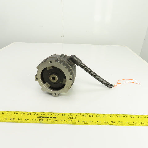 Dynacorp 304194-28 Electric Clutch & Brake 90V DC 5/8" Shaft & Bore