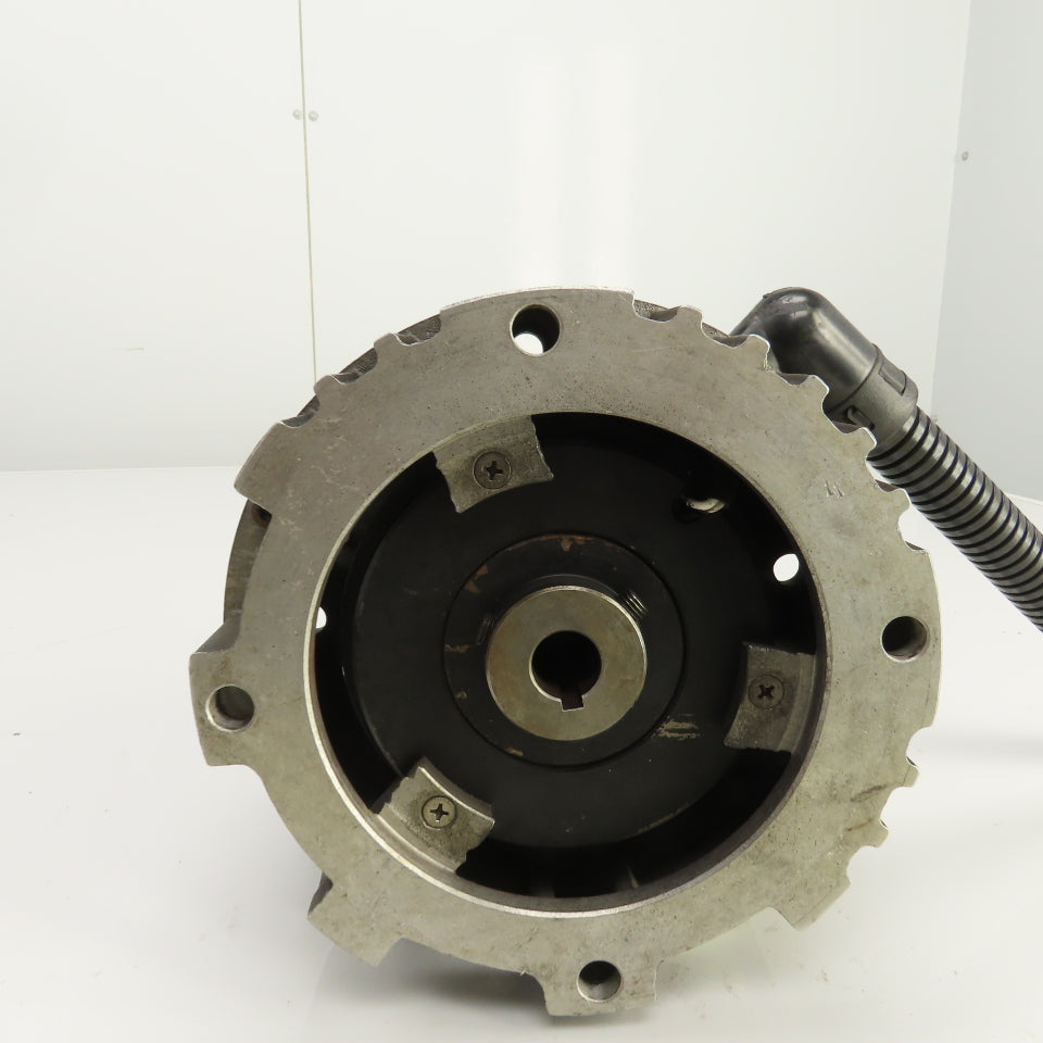 Dynacorp 304194-28 Electric Clutch & Brake 90V DC 5/8" Shaft & Bore