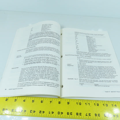 Parker Compumotor SX / SXF Indexer / Drive User Guide Manual