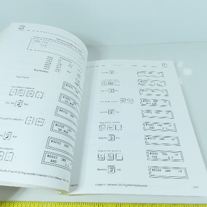GE Fanuc Series 90-30 & 90-20 Programmable Controller User's Manual