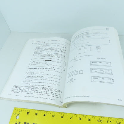 GE Fanuc Series 90-30 & 90-20 Programmable Controller User's Manual
