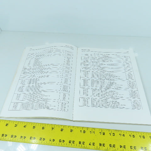 GE Fanuc GFK-0466C Series 90-30 & 90-20 Programming Software User's Manual