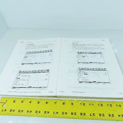 GE Fanuc GFK-0466L Series 90-30 & 90-20 Programming Software User's Manual