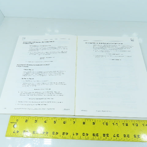 GE Fanuc GFK-0466L Series 90-30 & 90-20 Programming Software User's Manual
