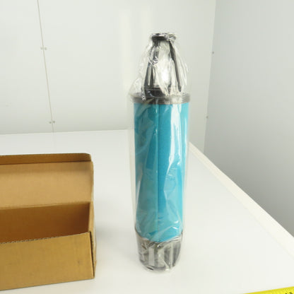 Sullair 02250194-972 Genuine OEM Coalescing Filter