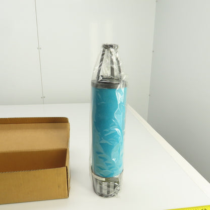 Sullair 02250194-972 Genuine OEM Coalescing Filter