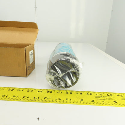 Sullair 02250194-972 Genuine OEM Coalescing Filter