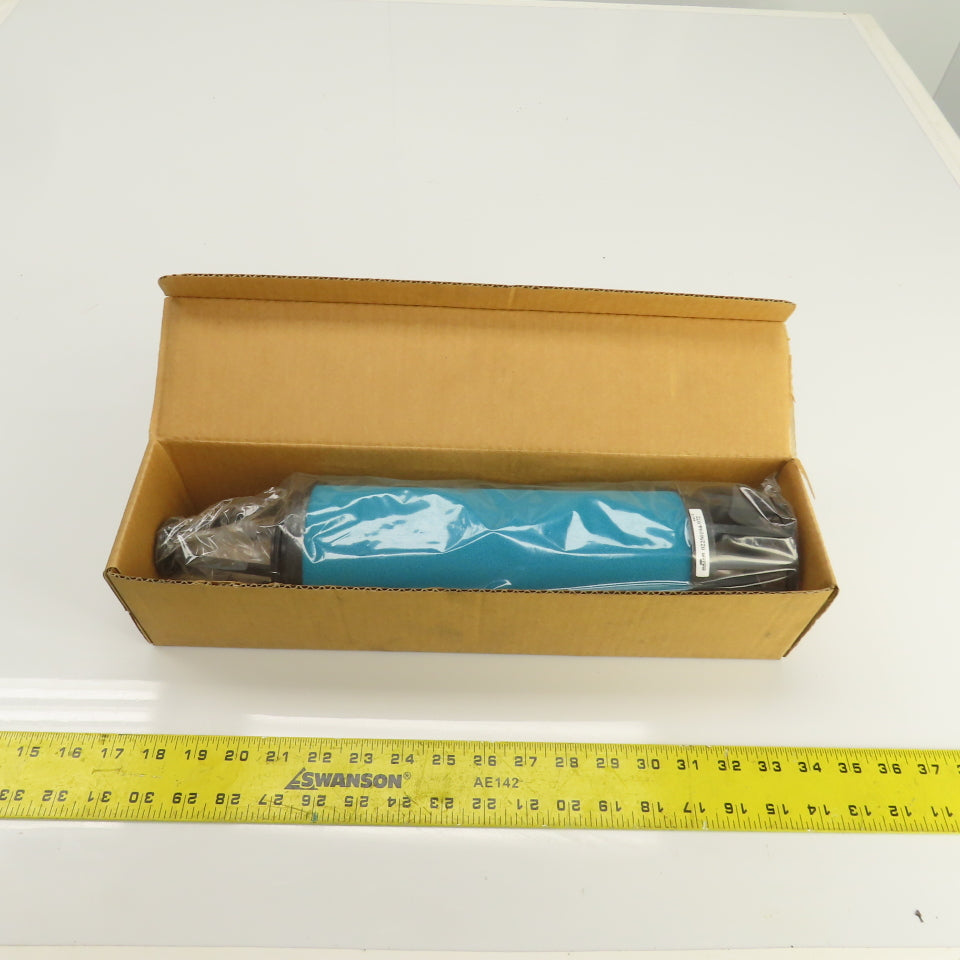 Sullair 02250194-972 Genuine OEM Coalescing Filter