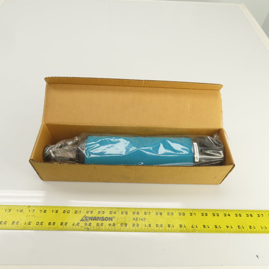 Sullair 02250194-972 Genuine OEM Coalescing Filter
