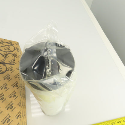 Sullair 02250194-930 Genuine OEM Oil Removal Filter With Seals