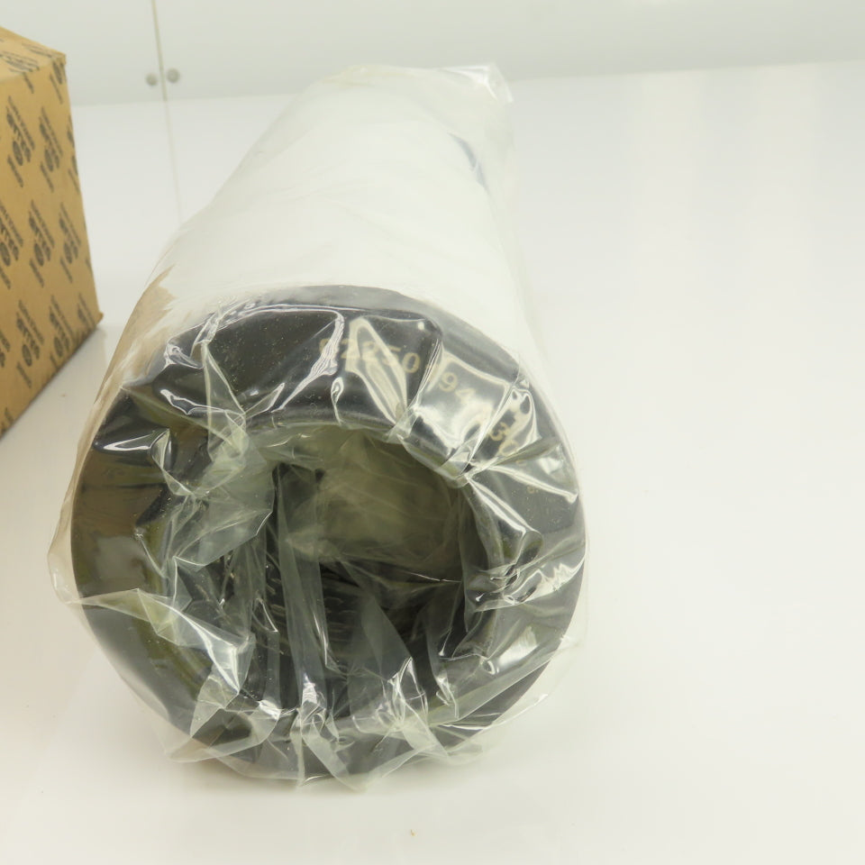 Sullair 02250194-930 Genuine OEM Oil Removal Filter With Seals