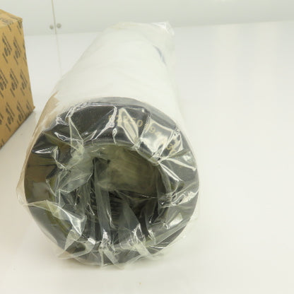Sullair 02250194-930 Genuine OEM Oil Removal Filter With Seals
